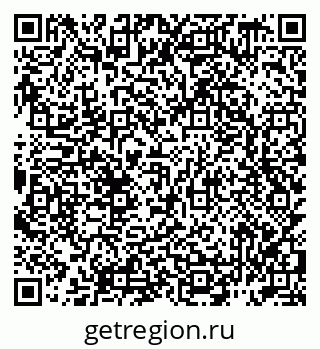 79942699584