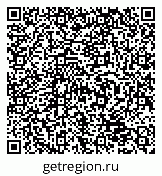 79942699585