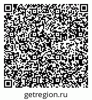 79942699586