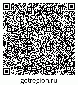 79942699587