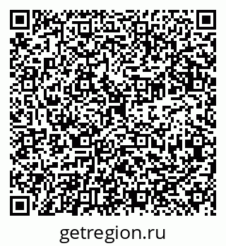 79942699588