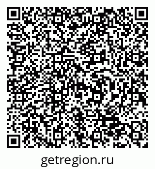 79942699589