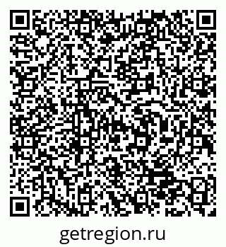 79942699592