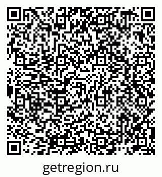 79942699593