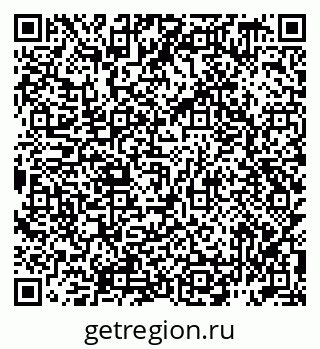 79942699594