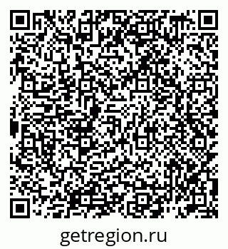 79942699595