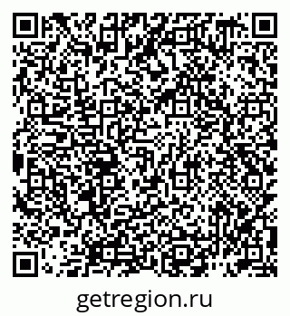 79942699597