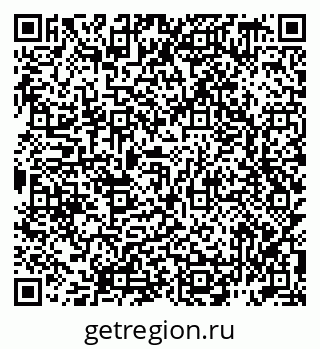 79942699598