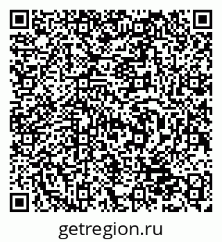 79942699599