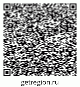 79942699601