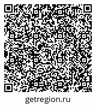 79942699602