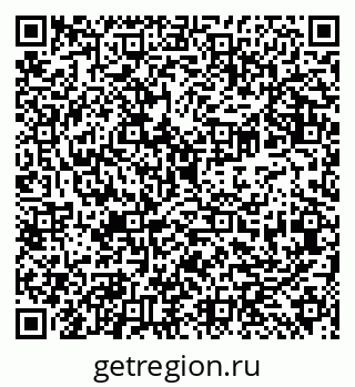 79942699603