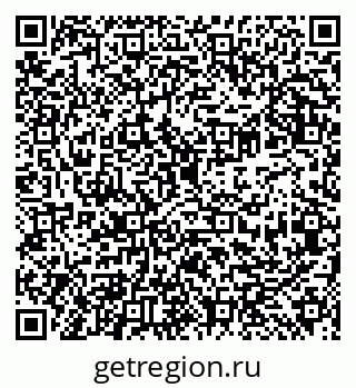79942699604