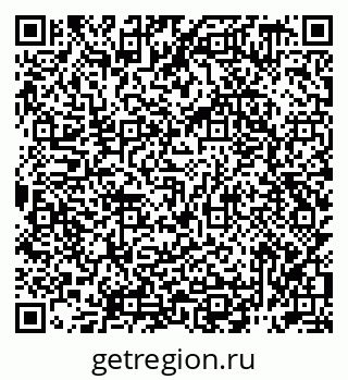 79942699605