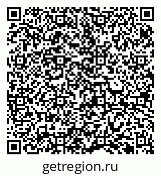 79942699608