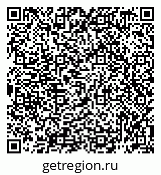 79942699610