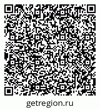 79942699611
