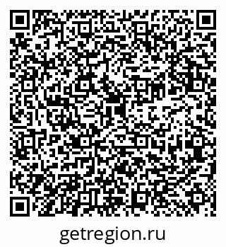 79942699612