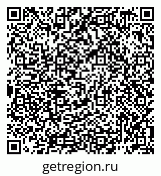 79942699613