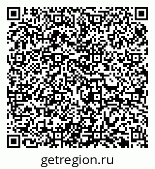 79942699615