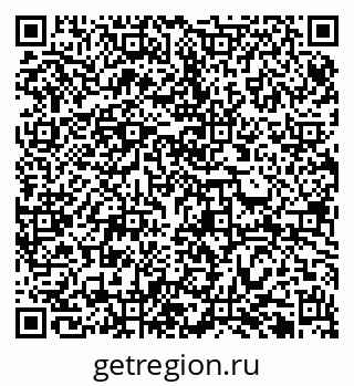 79942699617