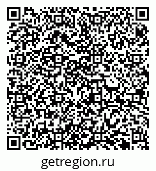 79942699618