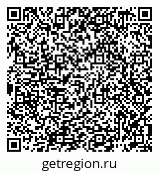 79942699619