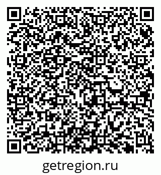 79942699623