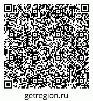 79942699625