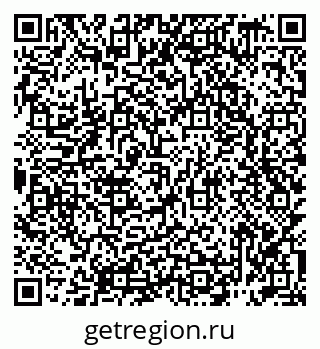 79942699626