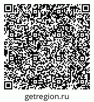 79942699627