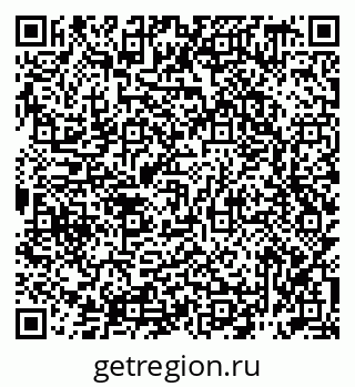 79942699628