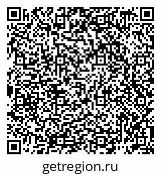 79942699629