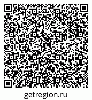 79942699630