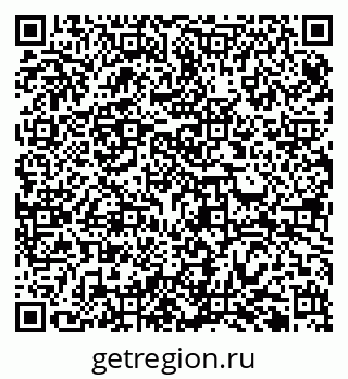 79942699631