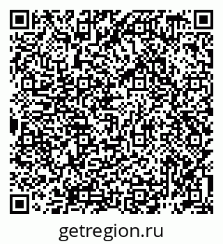 79942699632