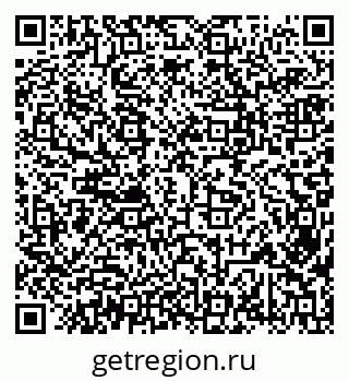79942699633