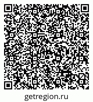 79942699635