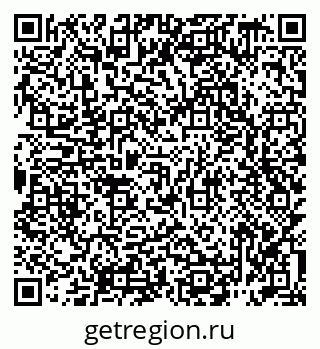 79942699636