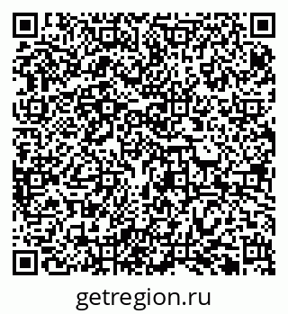 79942699638