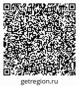 79942699639