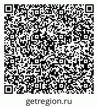 79942699641