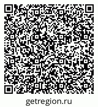 79942699642