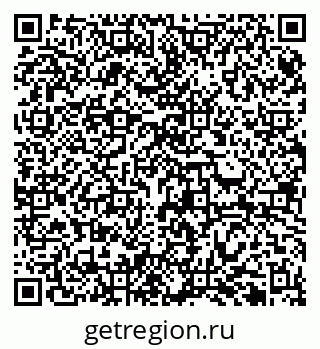 79942699643