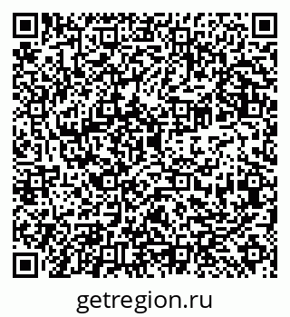 79942699644