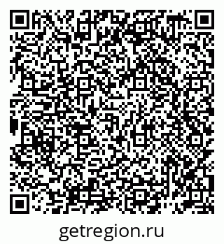 79942699645