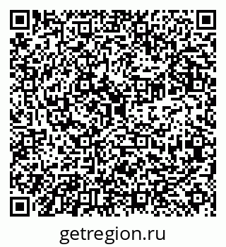 79942699646