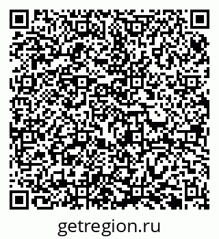 79942699647