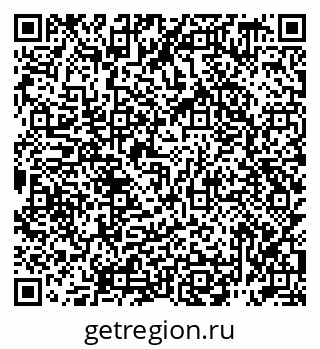 79942699648