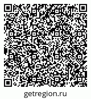 79942699649